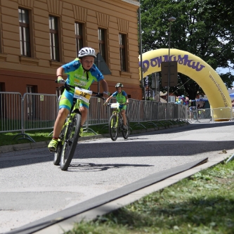 DTPS Kežmarok 2018_128