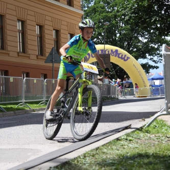 DTPS Kežmarok 2018_129