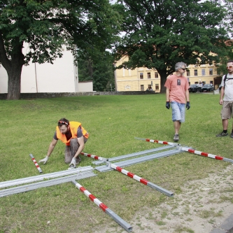 DTPS Kežmarok 2018_12