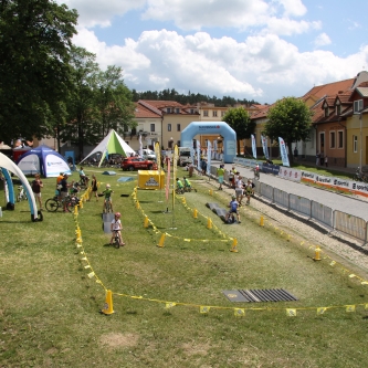 DTPS Kežmarok 2018_134