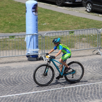 DTPS Kežmarok 2018_135