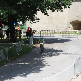 DTPS Kežmarok 2018_136