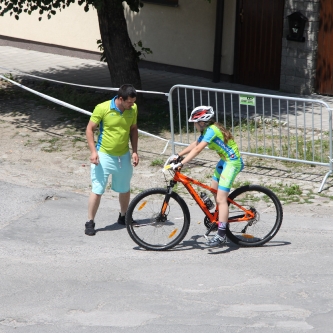 DTPS Kežmarok 2018_137