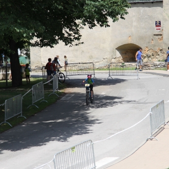 DTPS Kežmarok 2018_138