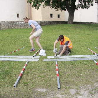 DTPS Kežmarok 2018_13