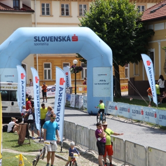 DTPS Kežmarok 2018_140