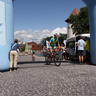 DTPS Kežmarok 2018_143