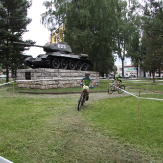 DTPS Kežmarok 2018_145