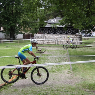 DTPS Kežmarok 2018_147