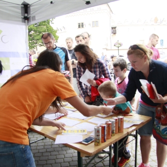 DTPS Kežmarok 2018_14