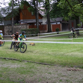 DTPS Kežmarok 2018_151