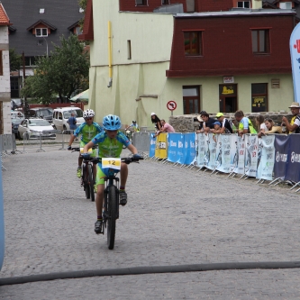 DTPS Kežmarok 2018_153