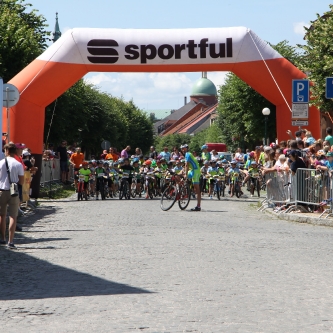 DTPS Kežmarok 2018_154