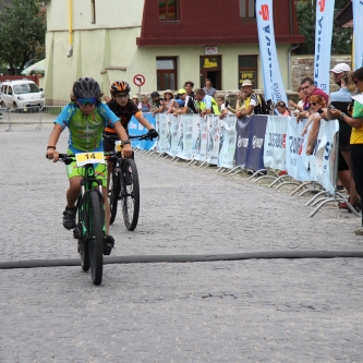 DTPS Kežmarok 2018_157