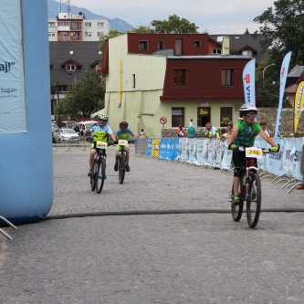 DTPS Kežmarok 2018_158