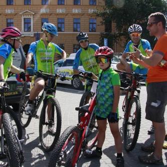 DTPS Kežmarok 2018_15