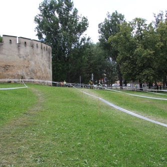 DTPS Kežmarok 2018_161