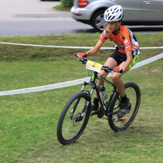 DTPS Kežmarok 2018_163