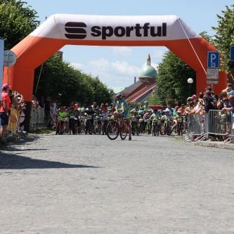 DTPS Kežmarok 2018_165