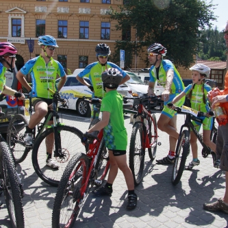 DTPS Kežmarok 2018_16