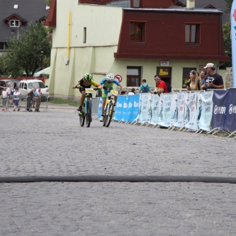 DTPS Kežmarok 2018_175
