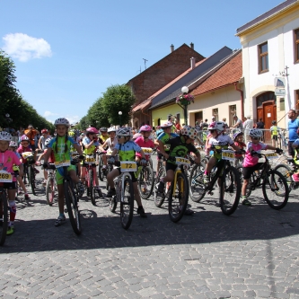 DTPS Kežmarok 2018_176