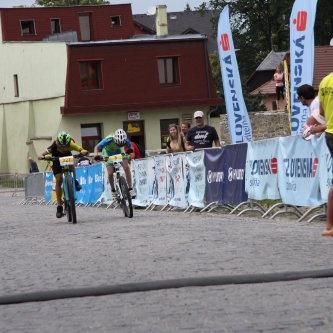 DTPS Kežmarok 2018_177