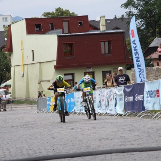 DTPS Kežmarok 2018_178
