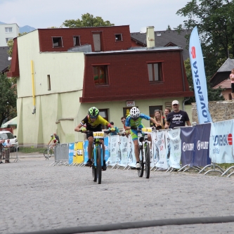 DTPS Kežmarok 2018_179