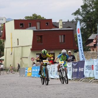 DTPS Kežmarok 2018_180