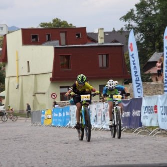 DTPS Kežmarok 2018_181