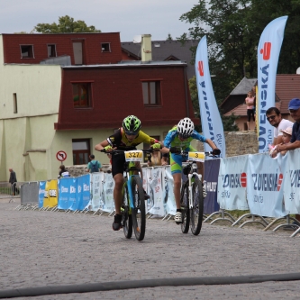 DTPS Kežmarok 2018_182