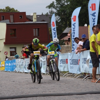 DTPS Kežmarok 2018_183