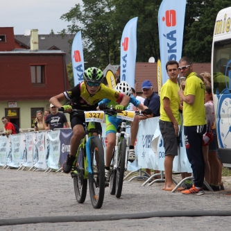 DTPS Kežmarok 2018_184