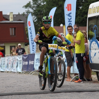 DTPS Kežmarok 2018_185