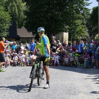 DTPS Kežmarok 2018_18