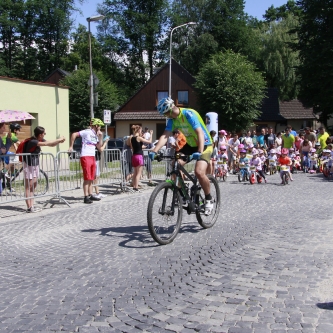 DTPS Kežmarok 2018_19