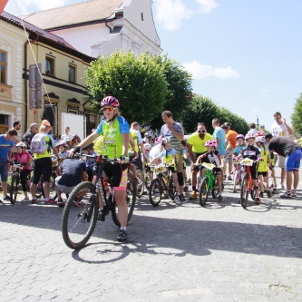 DTPS Kežmarok 2018_23
