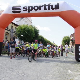 DTPS Kežmarok 2018_25