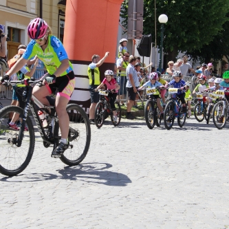 DTPS Kežmarok 2018_27