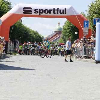 DTPS Kežmarok 2018_28