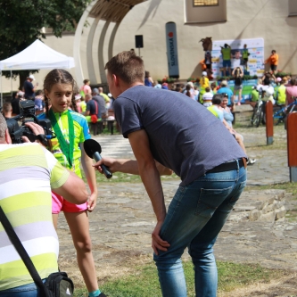 DTPS Kežmarok 2018_2
