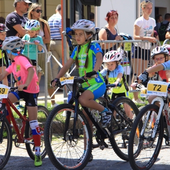 DTPS Kežmarok 2018_33