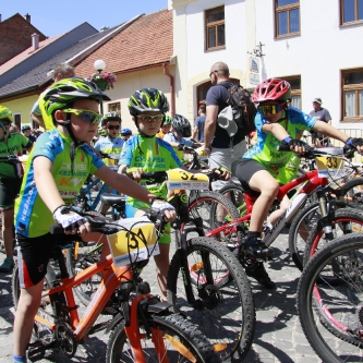 DTPS Kežmarok 2018_35