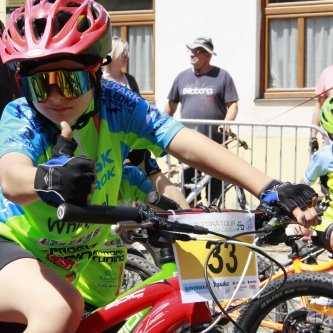 DTPS Kežmarok 2018_38