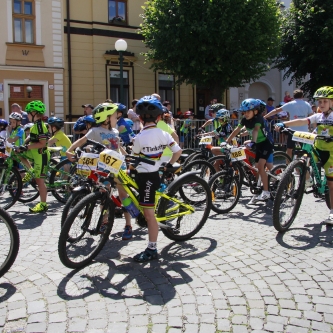 DTPS Kežmarok 2018_39