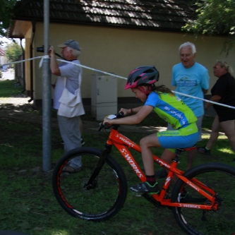 DTPS Kežmarok 2018_51