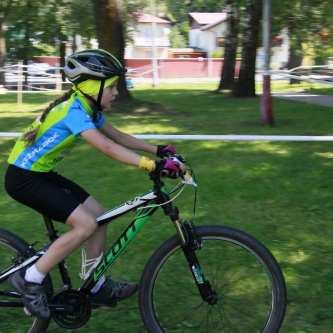 DTPS Kežmarok 2018_54