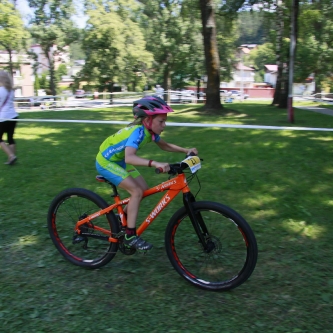 DTPS Kežmarok 2018_56