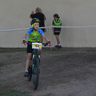 DTPS Kežmarok 2018_57